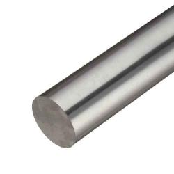 Stainless Steel 416 Bar