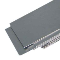 Stainless Steel 416 Sheets/Plates